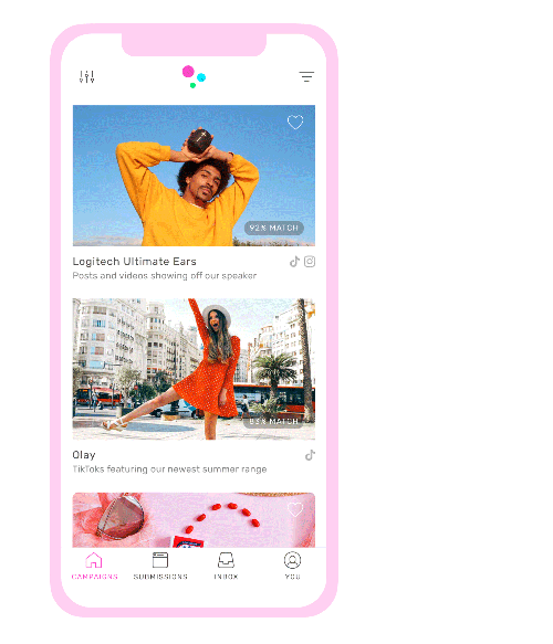 0123-brandmatch-feed