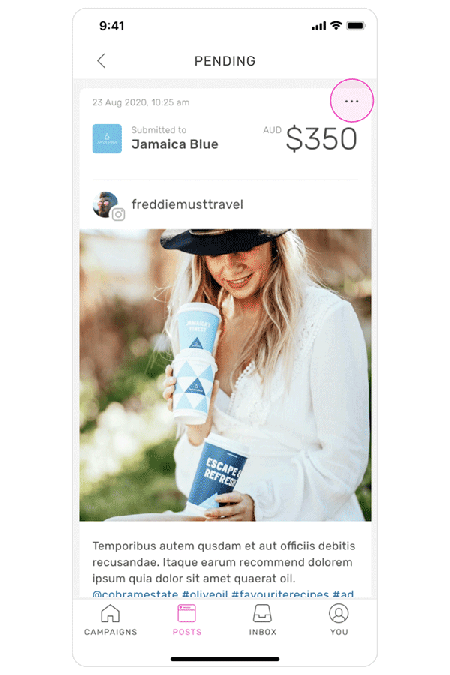 0622-withdraw-submission-1