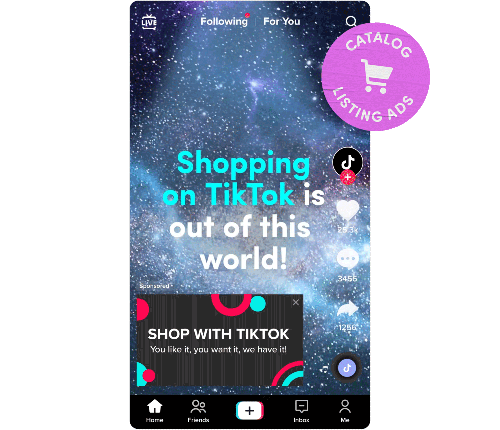 1122-tiktok-shopping-ads-cla