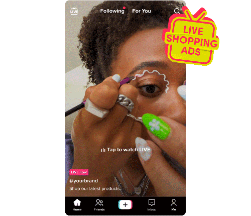 1122-tiktok-shopping-ads-lsa