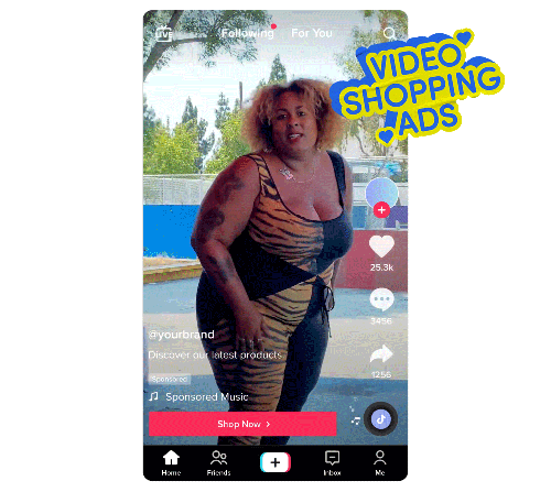 1122-tiktok-shopping-ads-vsa