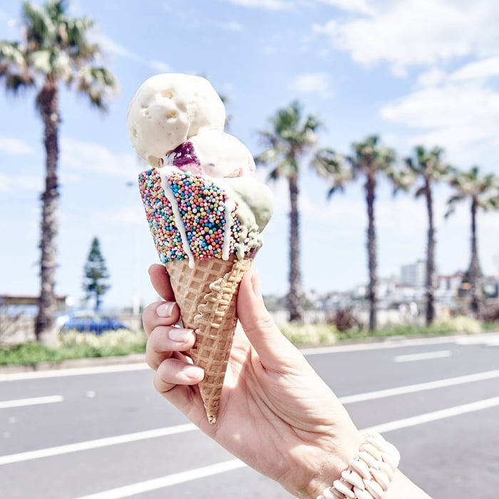 Sponsored Post for New Zealand Natural by LifestyleSydney   Sponsored Post for New Zealand Natural by LifestyleSydney