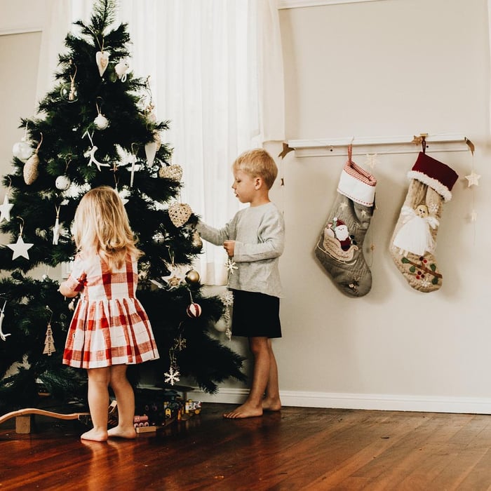 Brand-content-influencer-christmas Brand-content-influencer-christmas