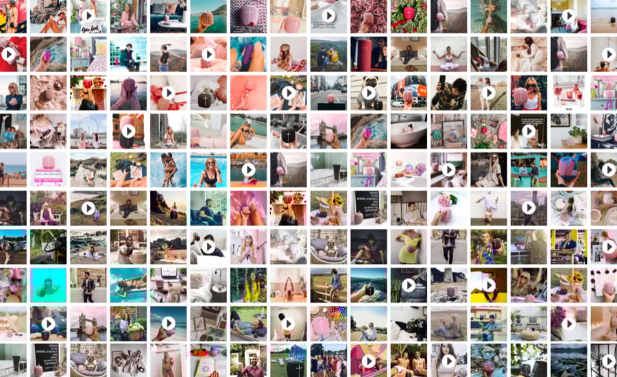 header-using-influencers-effectively