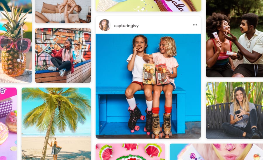 How-to-Own-Your_Instagram-Header