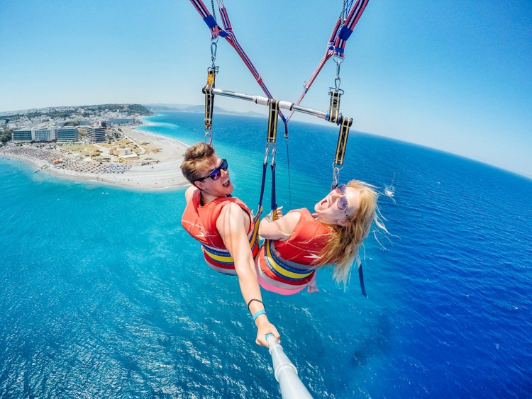 Northumbria University