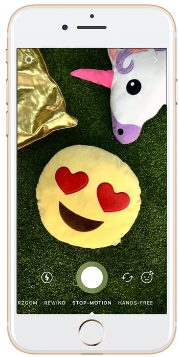 stopmotion_iphone.jpg stopmotion_iphone.jpg