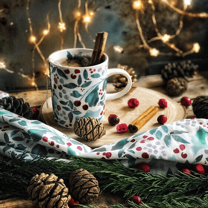 @messylittlevegan-NationalTrust-Creator-Content @messylittlevegan-NationalTrust-Creator-Content