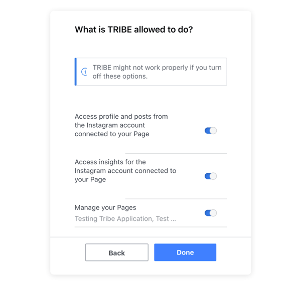 0220-InstaAuth-Allow