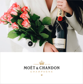 Moet & Chandon