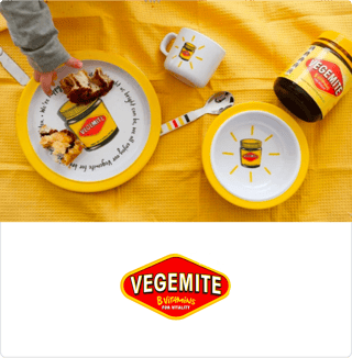 Vegemite