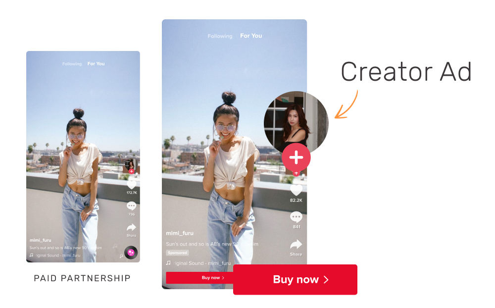 0323-creator-ads-secret-amplifying-SPARK-1