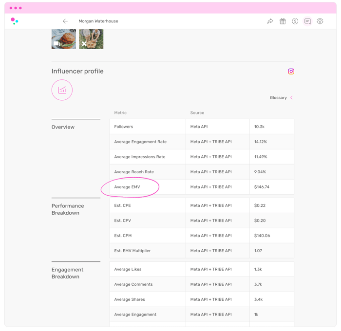 0424-EMV-Explained-TRIBE-Metrics