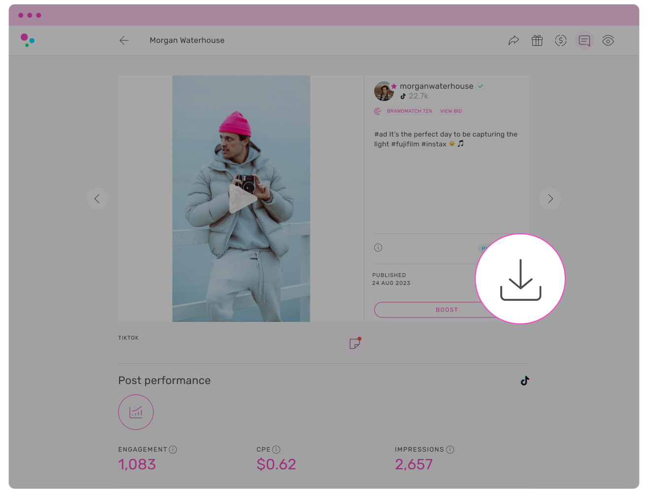 0823-4-ways-to-amplify-SC-2