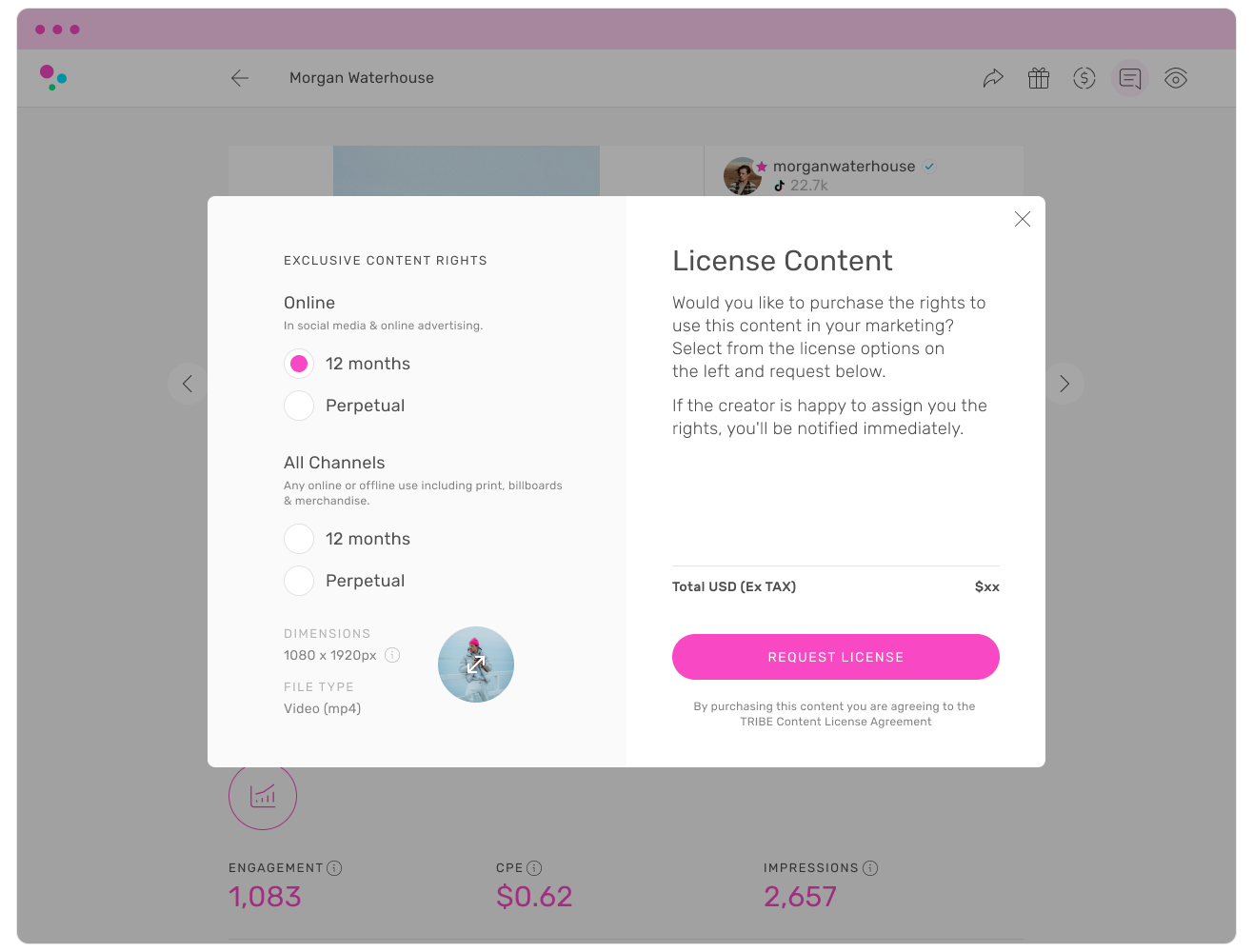 0823-4-ways-to-amplify-SC-3