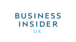 business insider uk