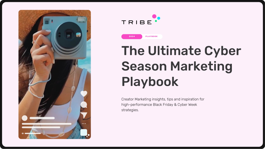 1024-cyberseason-tease-1