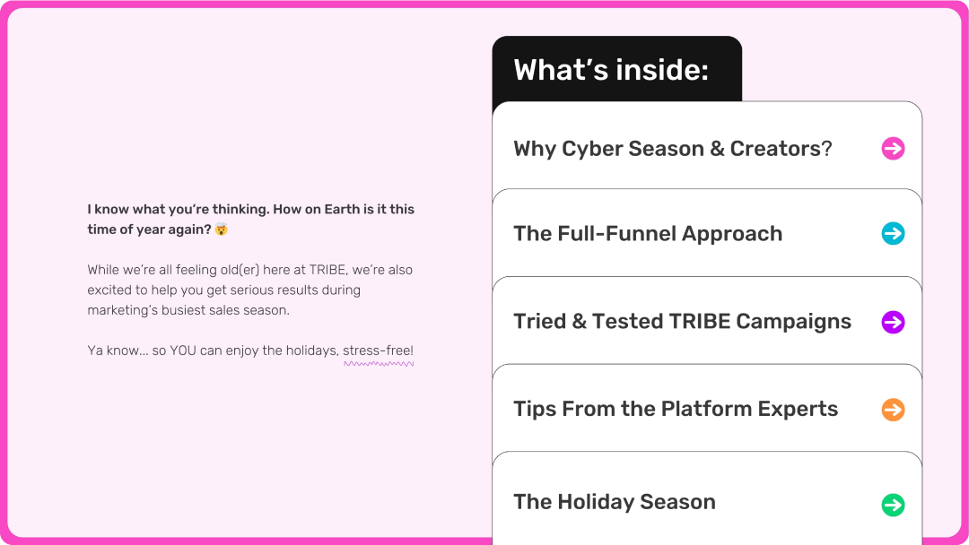 1024-cyberseason-tease-2