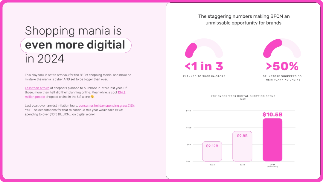 1024-cyberseason-tease-3