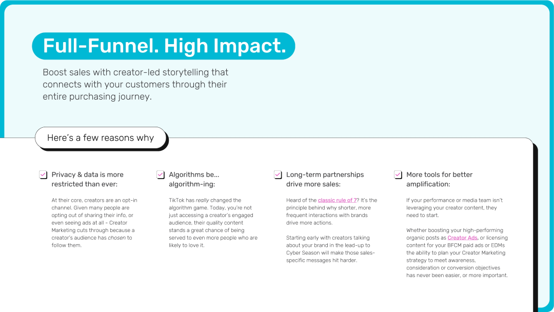 1024-cyberseason-tease-4