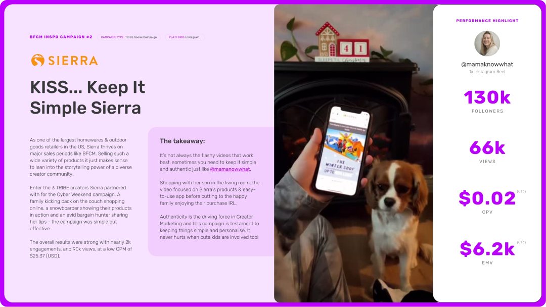 1024-cyberseason-tease-5