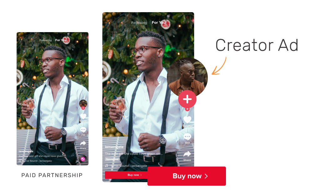 1123-Sleigh-holiday-Creator-Ad