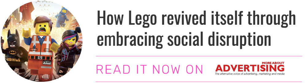 read-here-lego-revived