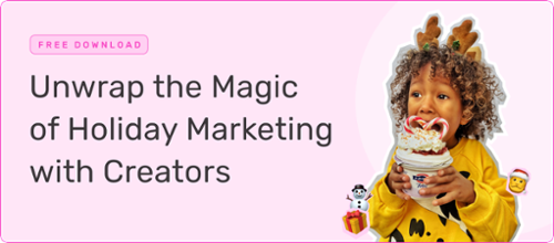 GET STARTED FOR FREE >