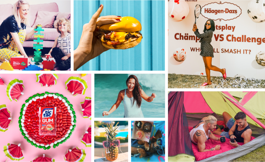 am-i-a-micro-influencer-b