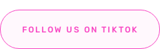 Follow us on tiktok