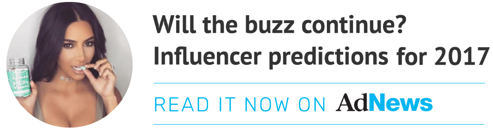 Influencer-Marketing-Predictions-Click-Here