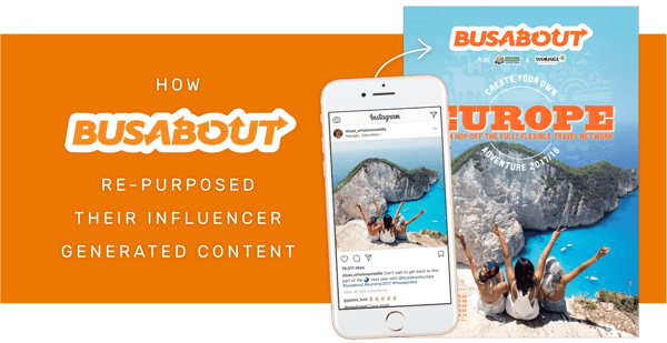 busabout-magazine-influencer-cover busabout influencer marketing