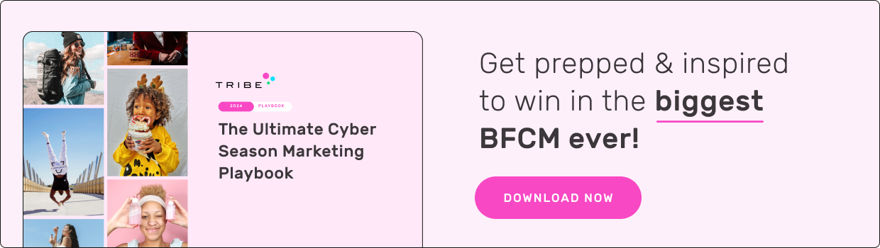 GET STARTED FOR FREE >