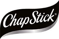 Chapstick