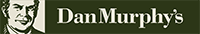Dan Murphy's