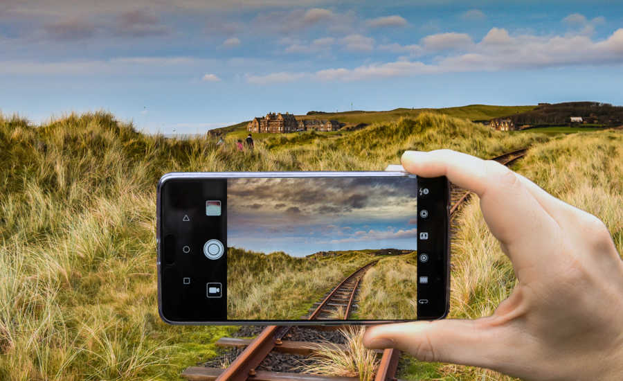 how-to-create-captivating-video-content