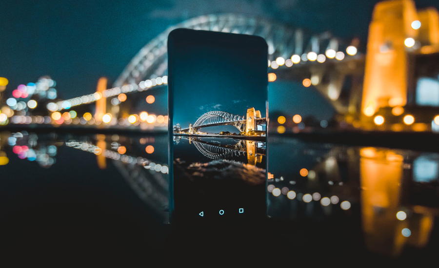how-to-find-an-editing-app-that-suits-you