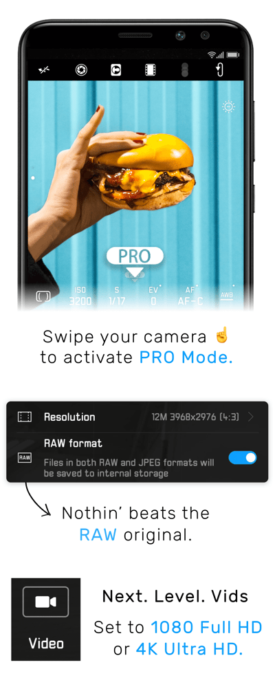 Huawei Blog.png Huawei HR Settings