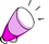 Illustration-Megaphone-Colour