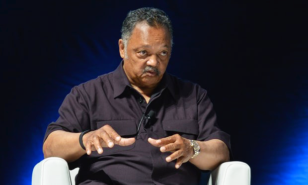 Reverand-Jesse-Jackson-speaking-at-Cannes-Lions Reverand-Jesse-Jackson-speaking-at-Cannes-Lions