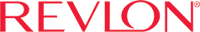 Revlon
