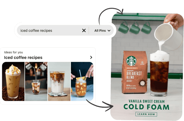 social-marketing-on-pinterest-01