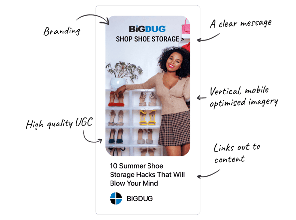 social-marketing-on-pinterest-02