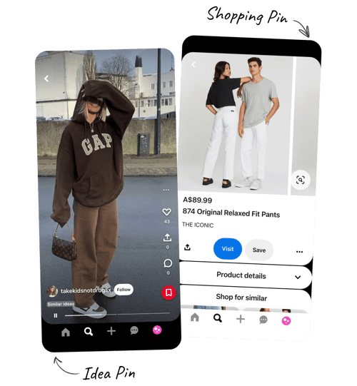 social-marketing-on-pinterest-03