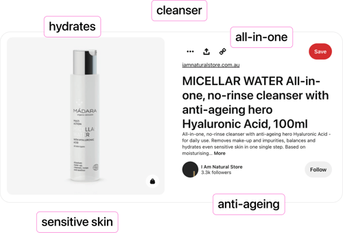 social-marketing-on-pinterest-04