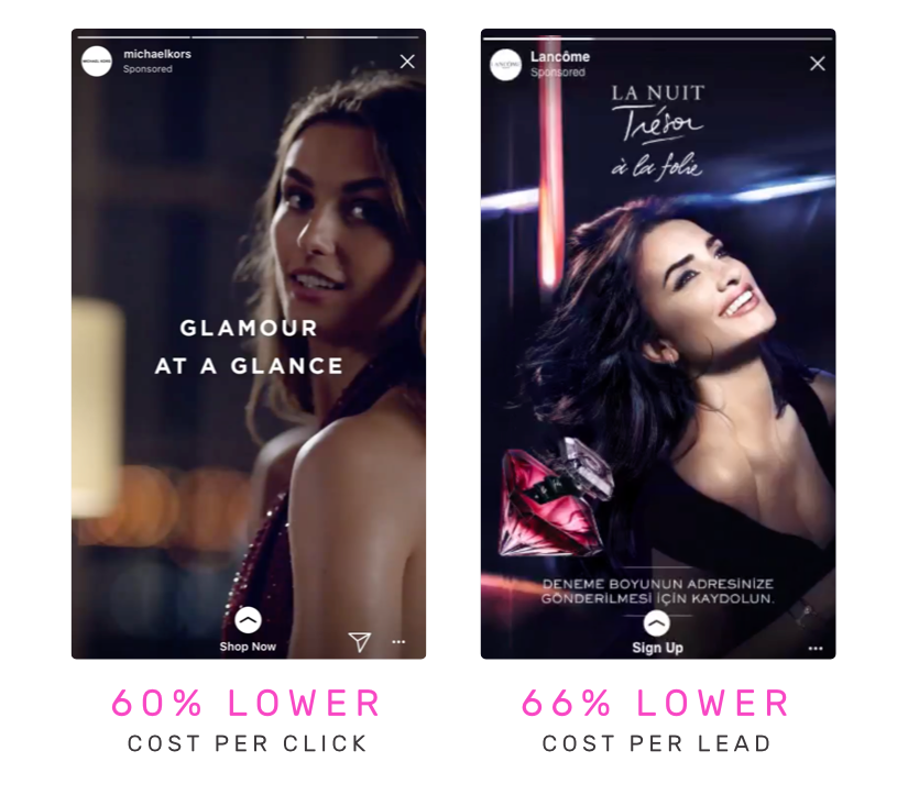 stories-bca-kors-lancome