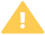 symbol-warning