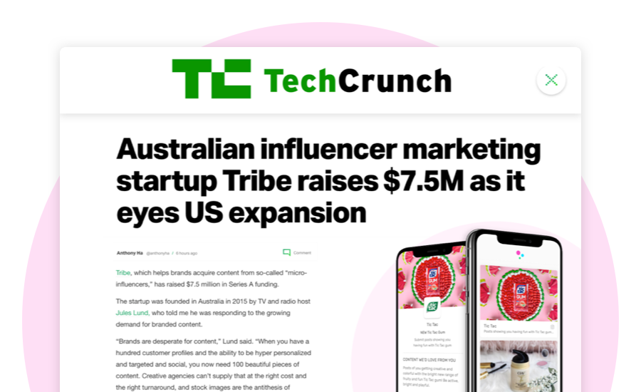 TechCrunch_Article_Header