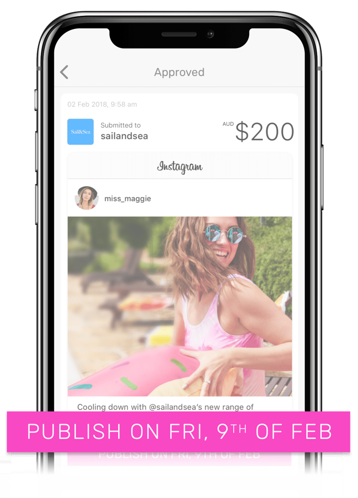 Tribe-Scheduling-Published TRIBE Scheduling Published