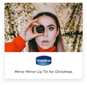 vaseline-mirror-mirror-lip-tin